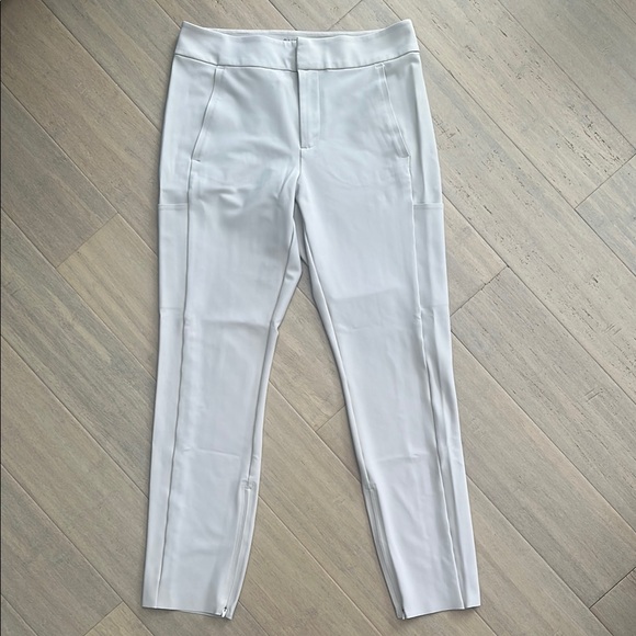 Athleta Stellar Trouser - Picture 2 of 8